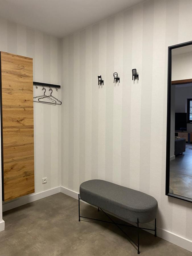 Vila Helena - Apartman Helena 16 روجومبيروك المظهر الخارجي الصورة