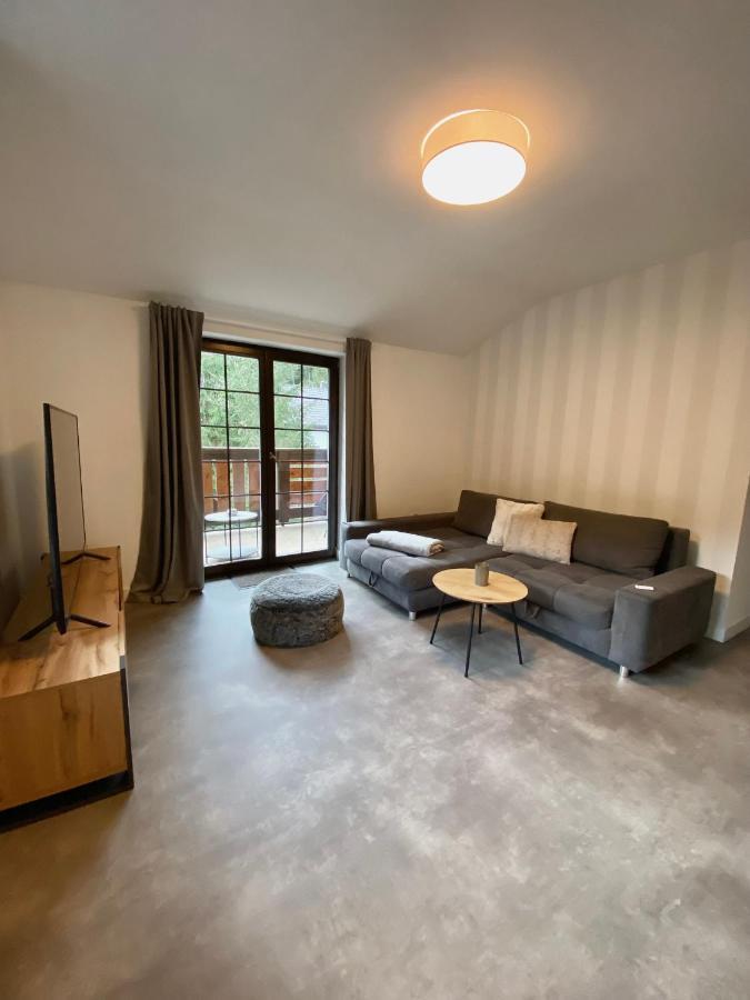 Vila Helena - Apartman Helena 16 روجومبيروك المظهر الخارجي الصورة