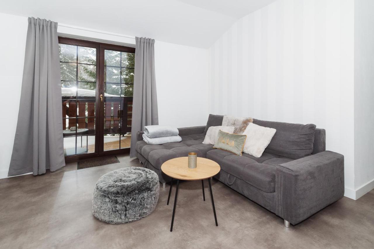 Vila Helena - Apartman Helena 16 روجومبيروك المظهر الخارجي الصورة