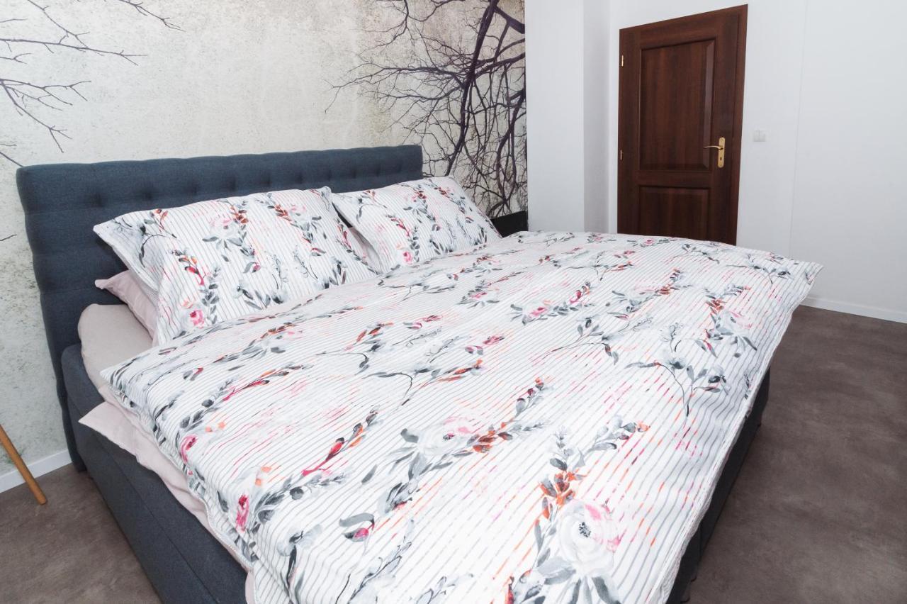Vila Helena - Apartman Helena 16 روجومبيروك المظهر الخارجي الصورة